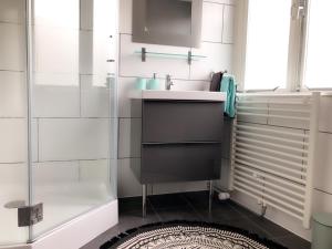 Lekker koese in Harlingen