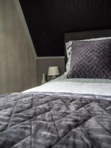 Lekker koese in Harlingen