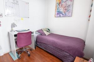 Habitación Providencia