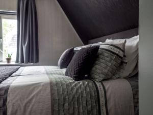 Lekker koese in Harlingen