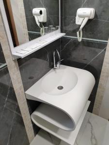 Хотел ЦЕНТРАЛ