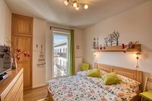 KUBO TATRY - Starý Smokovec