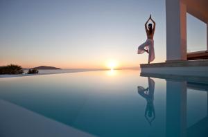 Tui Blue Elounda Village Resort & Spa by Aquila Lasithi Greece