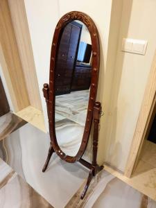 Хотел ЦЕНТРАЛ