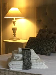 La MeusÂme - Hotel 4 stelle a Dinant