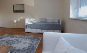 Angelina Vendégház