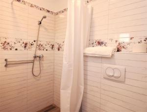 Angelina Vendégház