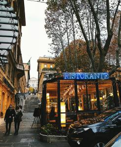 VENETO COMFORTABLE Apartment