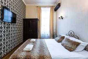 Квартира в оренду на Копеника 12, біля Палацу Потоцьких