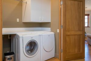 Holiday Home room in The Nest at Westridge