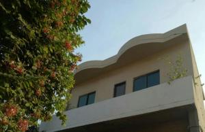 Two-Bedroom Apartment room in Homewood Suite - Rooms & Appartments