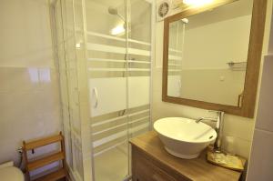 Hotels Hotel Edelweiss : photos des chambres