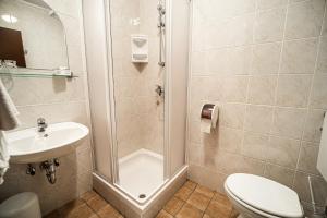 Guesthouse Leski Dvor