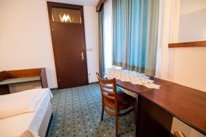 Guesthouse Leski Dvor