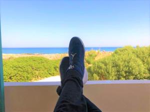 Zorbas Beach Village Hotel