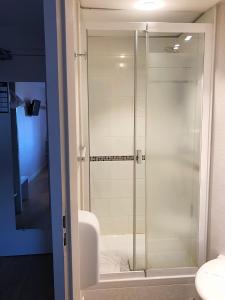 Hotels Logis Hotel-Restaurant Les Loges : photos des chambres