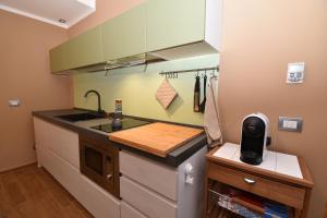 Sardegna é - BApartments img16