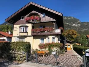 Gästehaus Maria - Farchant