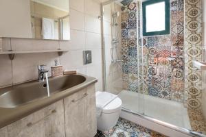 Villa Apelia - Family Holidays Deals