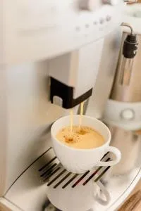 zimmer-graz - 古森多夫