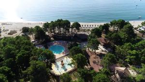 Vignale Resort photo 15