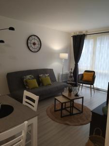 4 Rue Gambetta photo 9