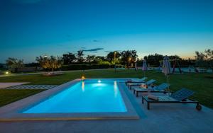 Villa Zara
