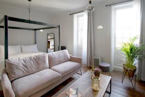 Spirit of Prince Street Hull Old Town