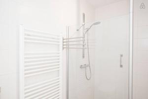 Studio Broeckestraat 12