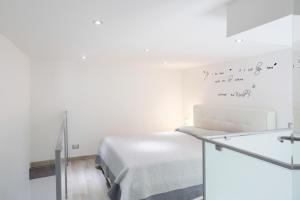 Cute flat in the heart of Monopoli