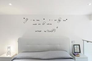 Cute flat in the heart of Monopoli