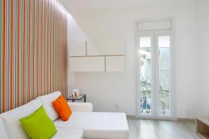 Cute flat in the heart of Monopoli