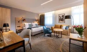 Hotel M29 - 克拉科夫