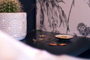 Spirit of Prince Street Hull Old Town