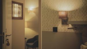 Casal dos Capelinhos - Douro