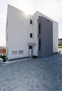 Apartments4friends Apartment NINA