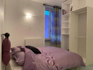 Appartements Home Confort : photos des chambres