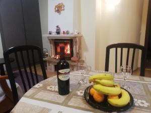 Апартамент 109 Комплекс "Замъка" Пампорово