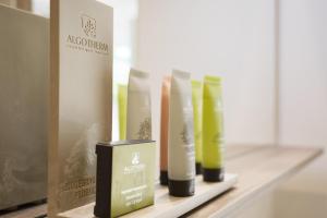 La Bastide de Valbonne