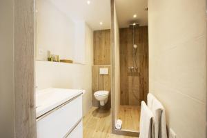 La Bastide de Valbonne