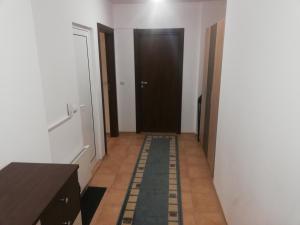 Апартамент 109 Комплекс "Замъка" Пампорово