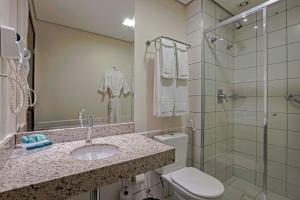 Slaviero Porto Velho