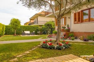 Lillà - Home and Garden