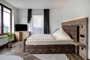 Hotel garni "Café im Hamm"