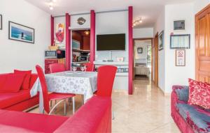 GARDEN APARTMENT NEGRAS A4+1 FOR 5 PERSONS IN KUKCI - POREČ