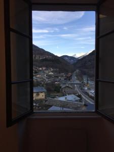 Appartements Appartement Orelle - Val Thorens : photos des chambres