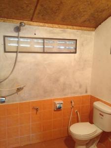 Malibu Beach Bungalows