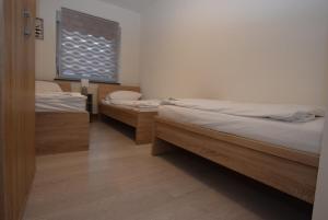 AB Apartment Bad-Cannstatt
