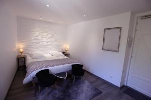 Hotel La Buissonniere photo 9