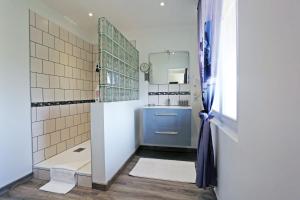 Hotel La Buissonniere photo 6